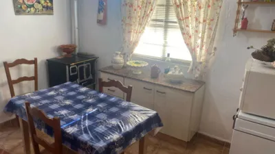 Casa en venta en Calle Sol, 12, Torre los Negros de 68.000 €