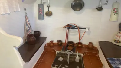 Casa en venta en Calle Sol, 12, Torre los Negros de 68.000 €