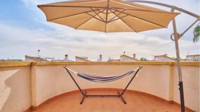 Chalet in Costa Blanca Sur photo 4