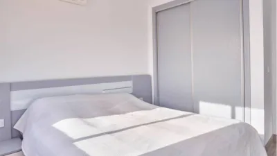 Chalet in Costa Blanca Sur photo 8