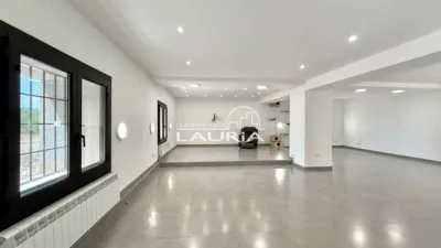 Finca rústica en venta en Carretera Pantano, Pedanías (Teruel Capital) de 1.350.000 €