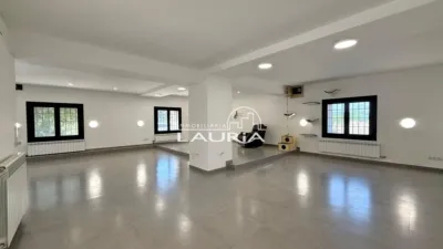 Finca rústica en venta en Carretera Pantano, Pedanías (Teruel Capital) de 1.350.000 €