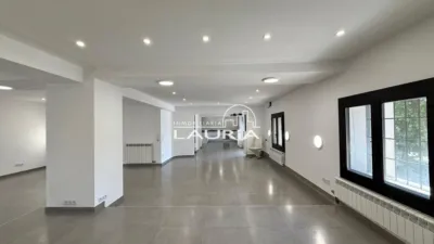 Finca rústica en venta en Carretera Pantano, Pedanías (Teruel Capital) de 1.350.000 €