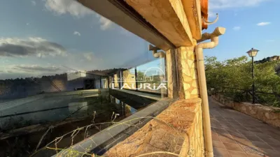 Finca rústica en venta en Carretera Pantano, Pedanías (Teruel Capital) de 1.350.000 €