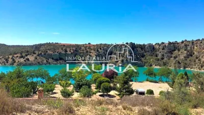 Finca rústica en venta en Carretera Pantano, Pedanías (Teruel Capital) de 1.350.000 €