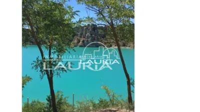 Finca rústica en venta en Carretera Pantano, Pedanías (Teruel Capital) de 1.350.000 €