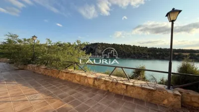 Finca rústica en venta en Carretera Pantano, Pedanías (Teruel Capital) de 1.350.000 €