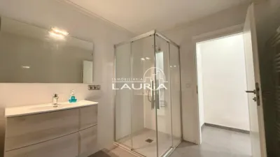 Finca rústica en venta en Carretera Pantano, Pedanías (Teruel Capital) de 1.350.000 €