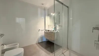 Finca rústica en venta en Carretera Pantano, Pedanías (Teruel Capital) de 1.350.000 €