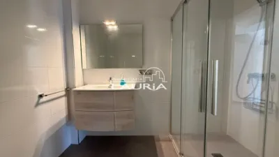 Finca rústica en venta en Carretera Pantano, Pedanías (Teruel Capital) de 1.350.000 €