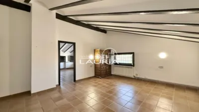 Finca rústica en venta en Carretera Pantano, Pedanías (Teruel Capital) de 1.350.000 €