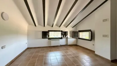 Finca rústica en venta en Carretera Pantano, Pedanías (Teruel Capital) de 1.350.000 €
