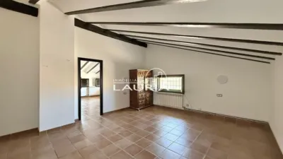 Finca rústica en venta en Carretera Pantano, Pedanías (Teruel Capital) de 1.350.000 €