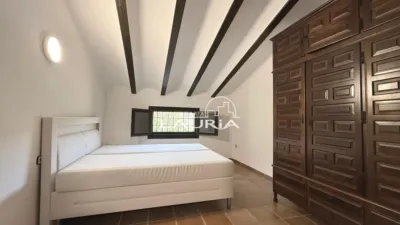 Finca rústica en venta en Carretera Pantano, Pedanías (Teruel Capital) de 1.350.000 €