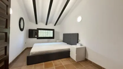 Finca rústica en venta en Carretera Pantano, Pedanías (Teruel Capital) de 1.350.000 €
