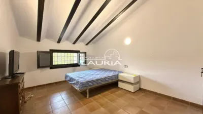 Finca rústica en venta en Carretera Pantano, Pedanías (Teruel Capital) de 1.350.000 €