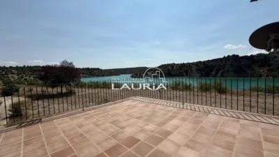 Finca rústica en venta en Carretera Pantano, Pedanías (Teruel Capital) de 1.350.000 €