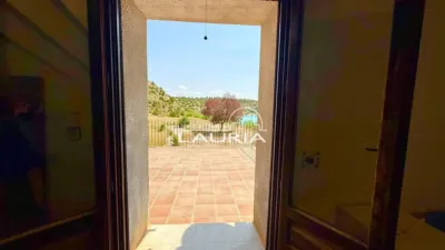 Finca rústica en venta en Carretera Pantano, Pedanías (Teruel Capital) de 1.350.000 €