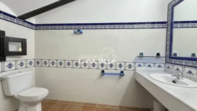 Finca rústica en venta en Carretera Pantano, Pedanías (Teruel Capital) de 1.350.000 €