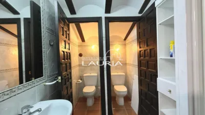 Finca rústica en venta en Carretera Pantano, Pedanías (Teruel Capital) de 1.350.000 €