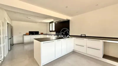 Finca rústica en venta en Carretera Pantano, Pedanías (Teruel Capital) de 1.350.000 €