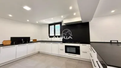 Finca rústica en venta en Carretera Pantano, Pedanías (Teruel Capital) de 1.350.000 €