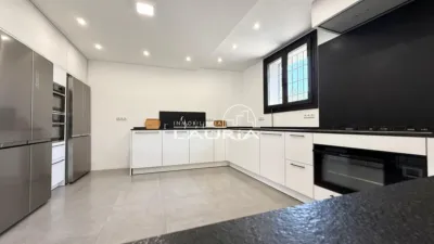 Finca rústica en venta en Carretera Pantano, Pedanías (Teruel Capital) de 1.350.000 €