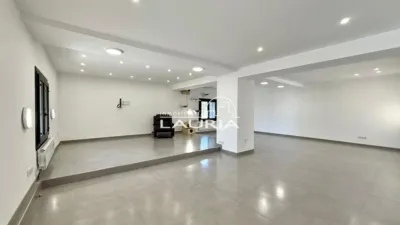 Finca rústica en venta en Carretera Pantano, Pedanías (Teruel Capital) de 1.350.000 €
