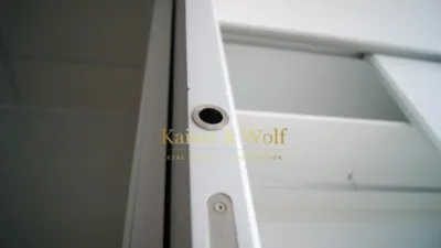 Semi-detached detached chalet in Carrer de Malta photo 17