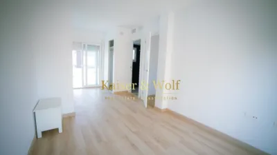 Semi-detached detached chalet in Carrer de Malta photo 8