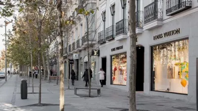 Piso en alquiler en Madrid - Imagen 15