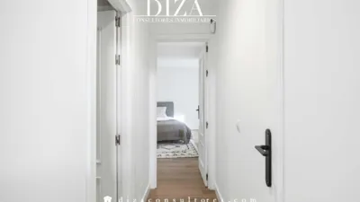 Piso en alquiler en Calle de Jesús del Valle - Imagen 15