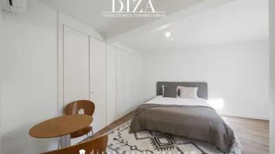 Piso en alquiler en Calle de Jesús del Valle - Imagen 16