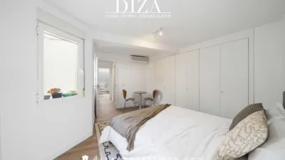 Piso en alquiler en Calle de Jesús del Valle - Imagen 17