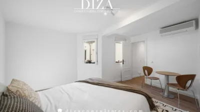 Piso en alquiler en Calle de Jesús del Valle - Imagen 18