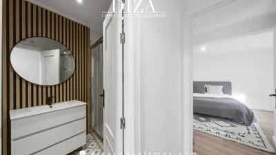 Piso en alquiler en Calle de Jesús del Valle - Imagen 19