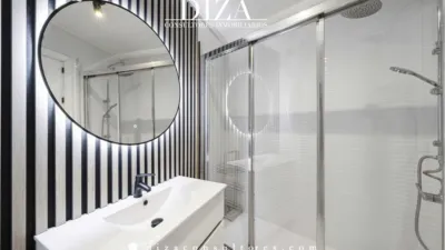 Piso en alquiler en Calle de Jesús del Valle - Imagen 20