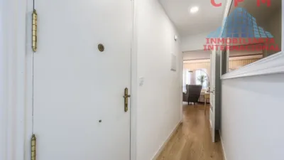 Piso en alquiler en Cortes-Huertas - Imagen 10