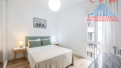 Piso en alquiler en Cortes-Huertas - Imagen 11