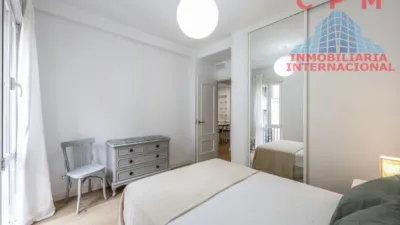 Piso en alquiler en Cortes-Huertas - Imagen 12