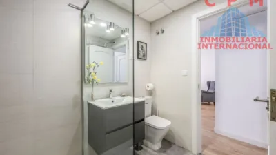 Piso en alquiler en Cortes-Huertas - Imagen 13