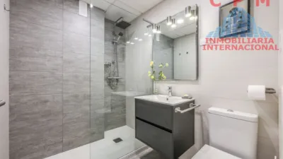 Piso en alquiler en Cortes-Huertas - Imagen 14