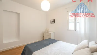 Piso en alquiler en Cortes-Huertas - Imagen 15