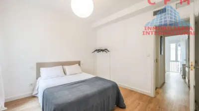 Piso en alquiler en Cortes-Huertas - Imagen 16