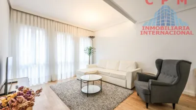 Piso en alquiler en Cortes-Huertas - Imagen 3