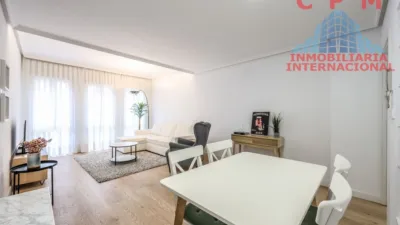 Piso en alquiler en Cortes-Huertas - Imagen 5