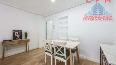 Piso en alquiler en Cortes-Huertas - Imagen 6