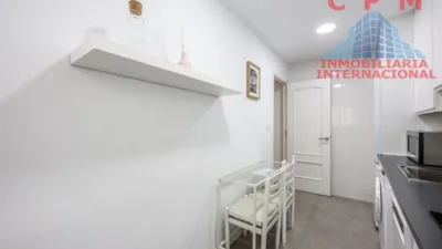 Piso en alquiler en Cortes-Huertas - Imagen 9