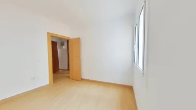 Flat in Roquetes photo 12