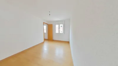 Flat in Roquetes photo 13